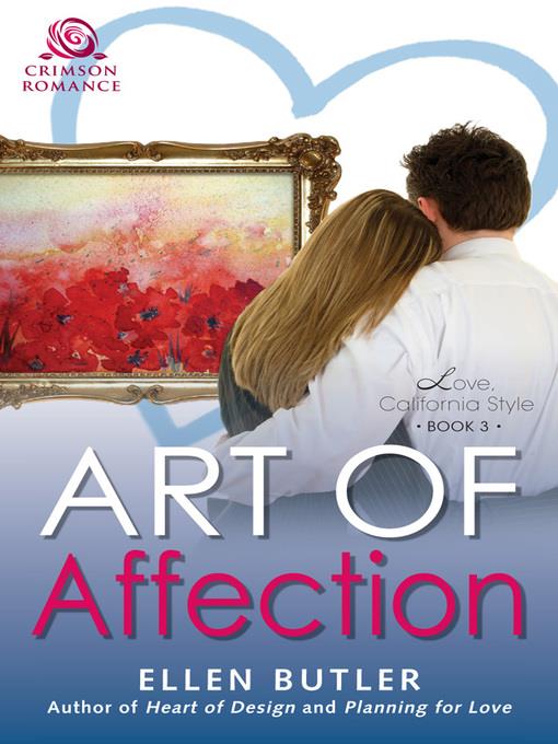 Art of Affection