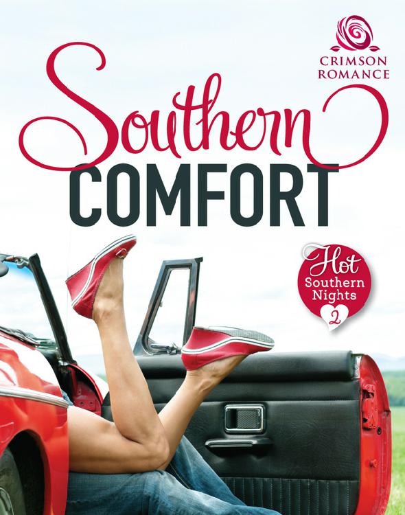 Southern Comfort