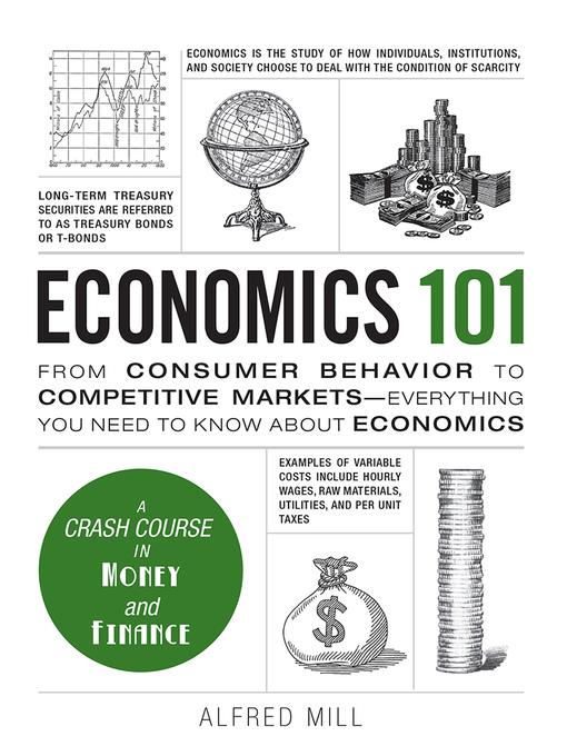 Economics 101