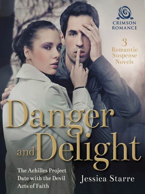 Danger and Delight