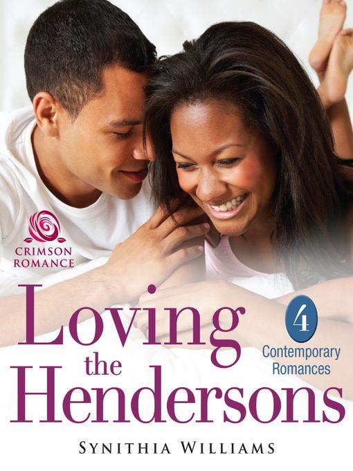 Loving the Hendersons