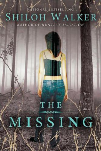 The missing