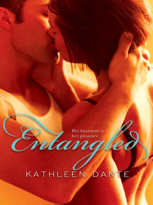 Entangled