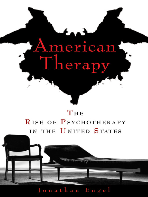 American Therapy