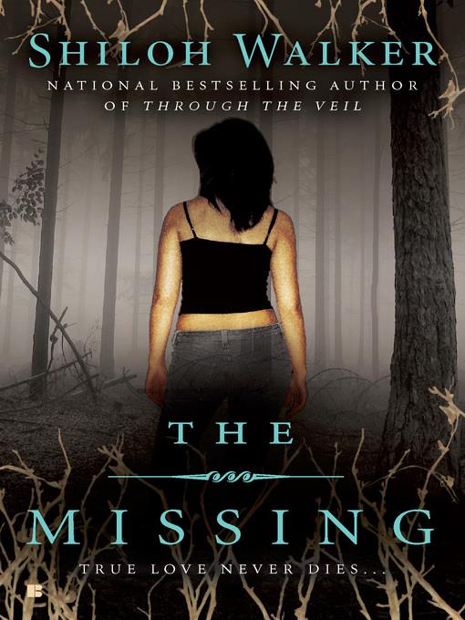 The Missing