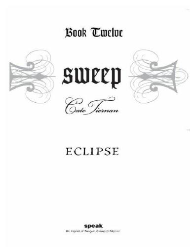 Eclipse