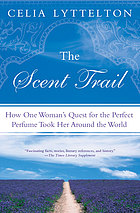 The Scent Trail