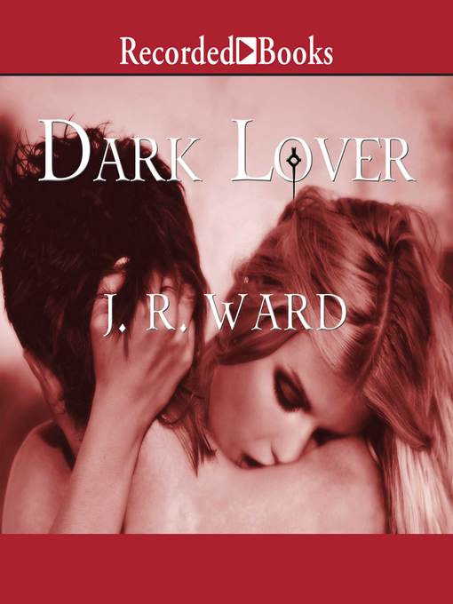 Dark Lover