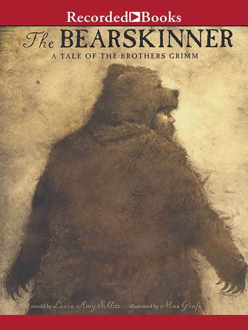 Bearskinner