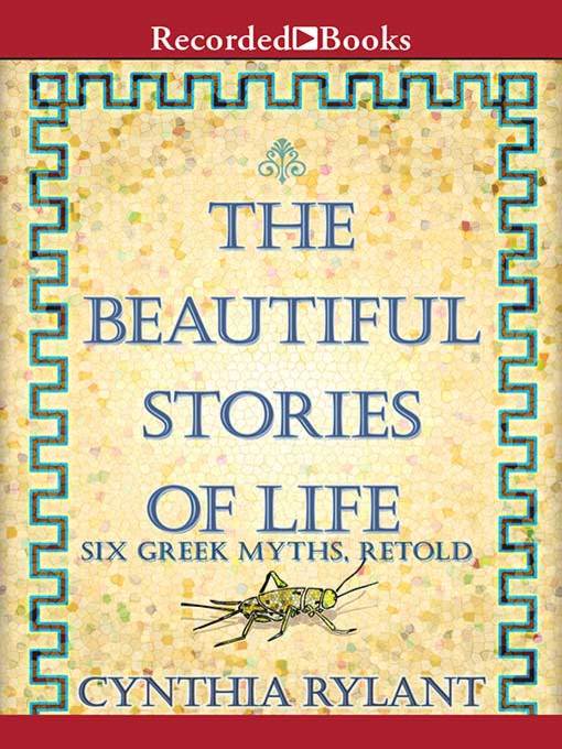 The Beautiful Stories of Life