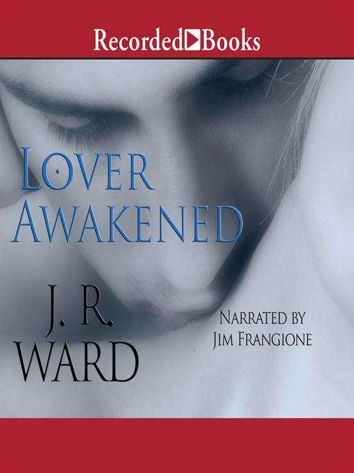 Lover Awakened