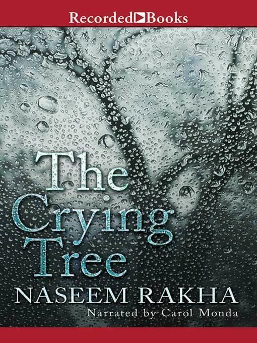 The Crying Tree