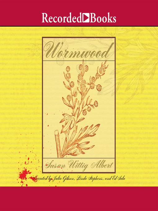 Wormwood