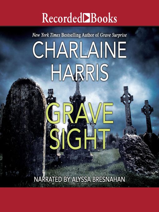 Grave Sight