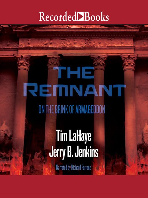 The Remnant