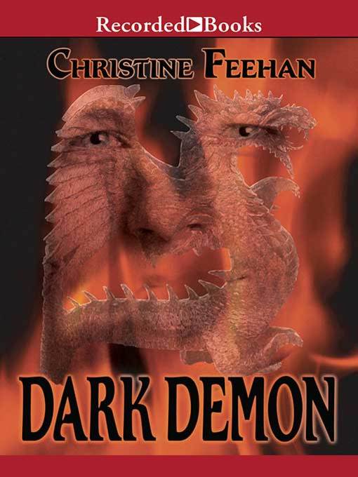 Dark Demon