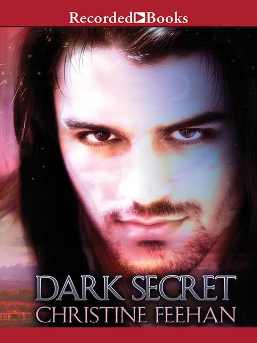 Dark Secret