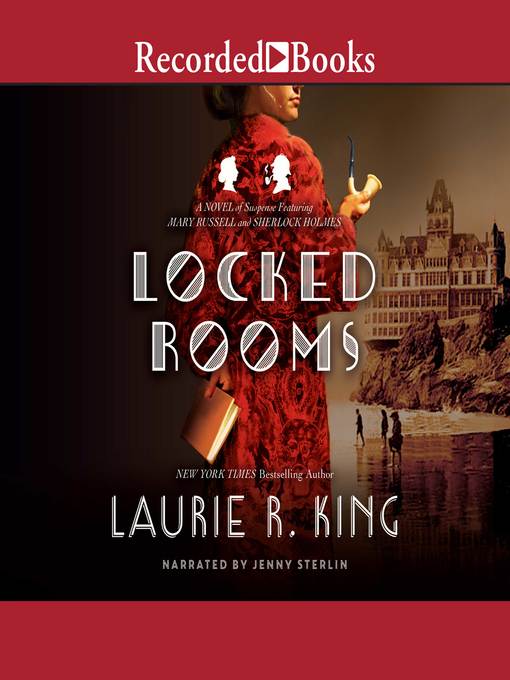 Locked Rooms