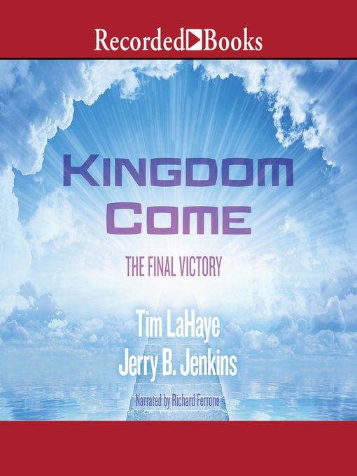 Kingdom Come