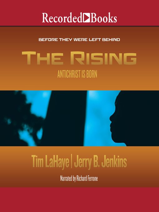 The Rising