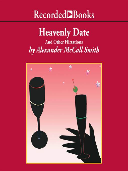 Heavenly Date