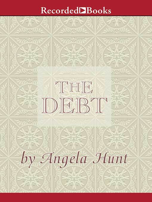 The Debt