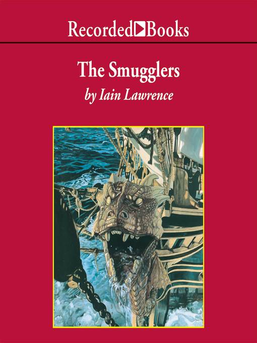 The Smugglers