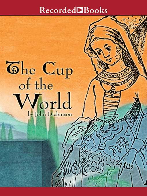 The Cup of the World