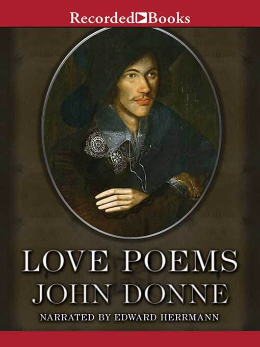 John Donne