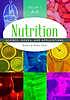 Nutrition [2 Volumes]
