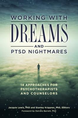 Working with Dreams and PTSD Nightmares