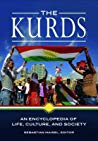 The Kurds