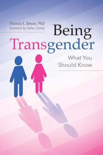 Being Transgender