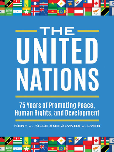 The United Nations