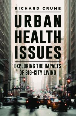 Urban Health Issues