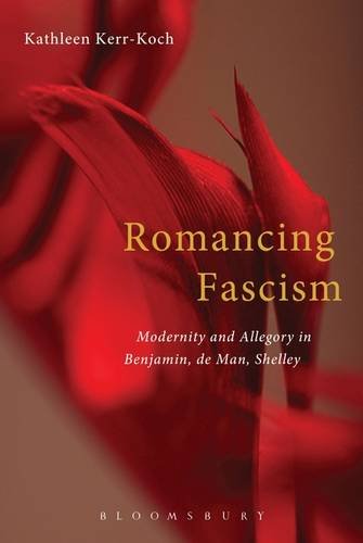 Romancing Fascism