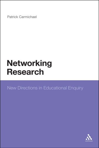 Networking Research