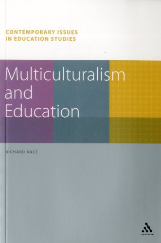 Multiculturalism and Education