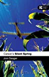 Carson's Silent Spring