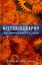 Historiography