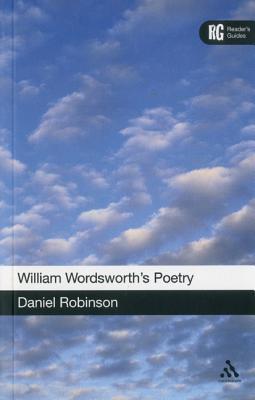 William Wordsworth's Poetry