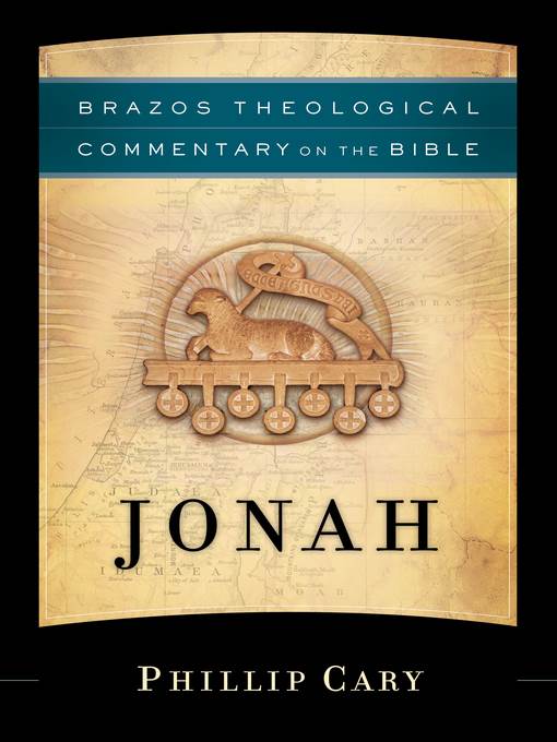 Jonah