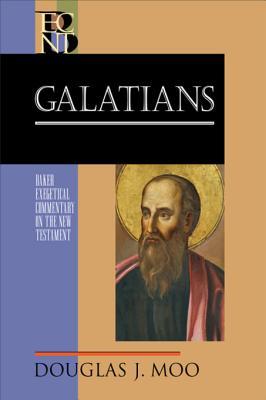 Galatians