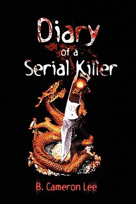 Diary of a Serial Killer