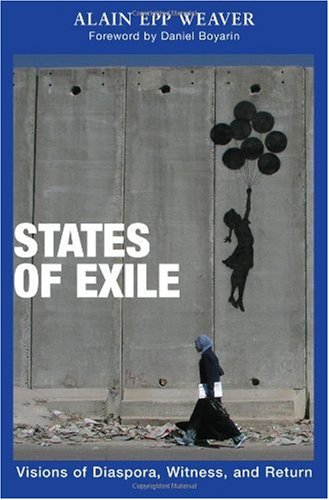 States of Exile