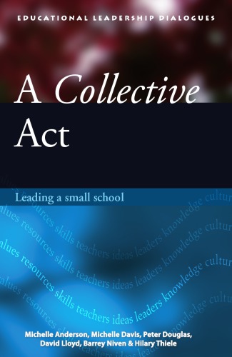 A Collective ACT