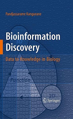 Bioinformation Discovery