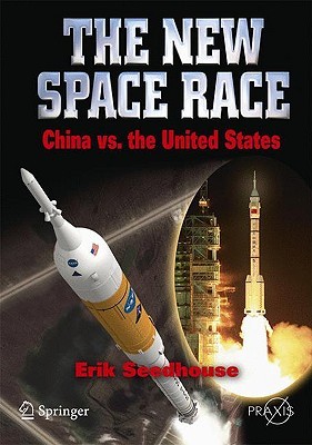 The New Space Race