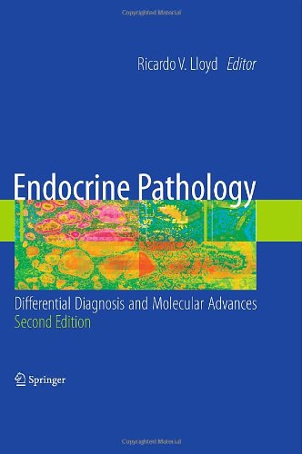 Endocrine Pathology