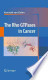 The Rho Gtpases in Cancer